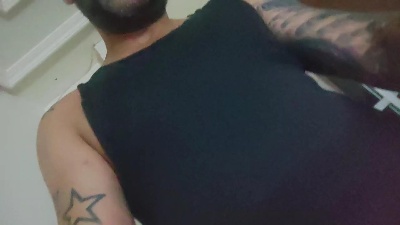 Morbosos07 live cam on Cam4