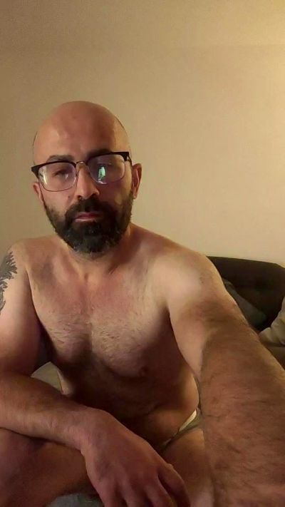 Morbososxcam live cam on Cam4