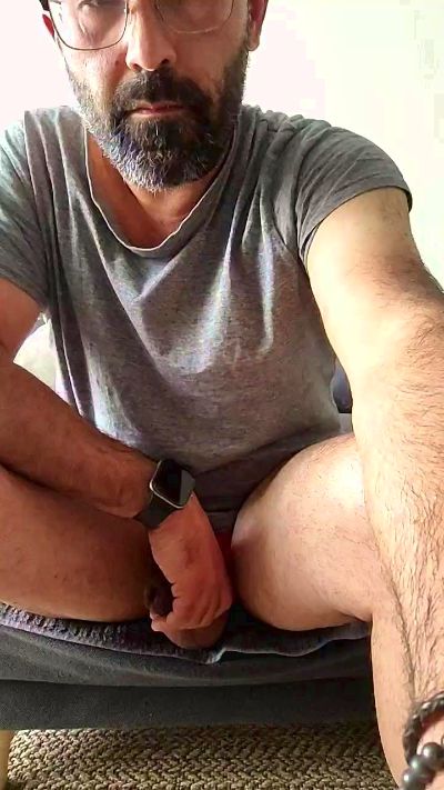 Morbososxcam live cam on Cam4