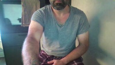 Morbososxcam live cam on Cam4