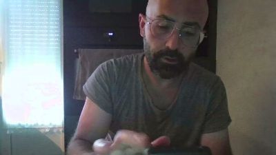 Morbososxcam live cam on Cam4