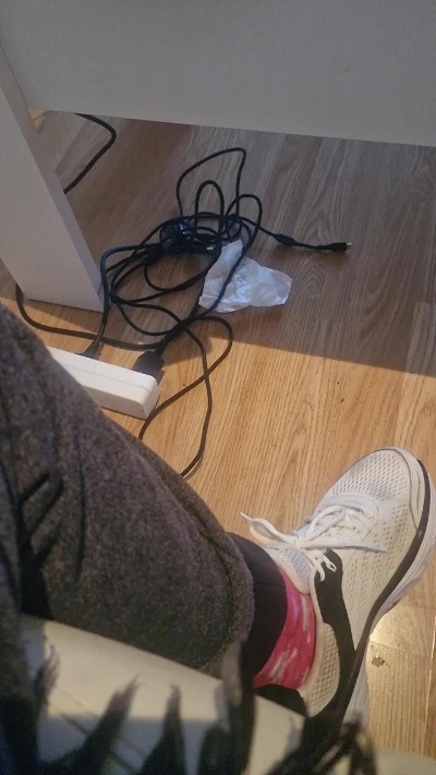 Preview of morboxxxxx