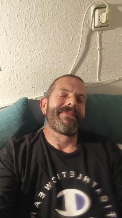 https://snapshots.xcdnpro.com/thumbnails/Morcillote44?s=n8Lf+J4eNxKxtuDjHslSRnViJAmW34Uf0xBlkdkROMI= Live Cam4 Model