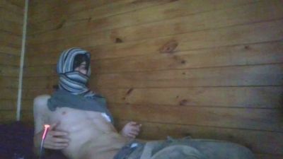 Preview of mordecai21cm