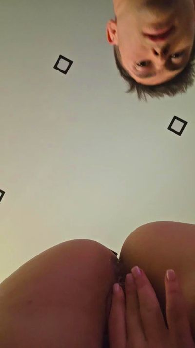 Profile and Statistics for More4U_thanUs on Cam4