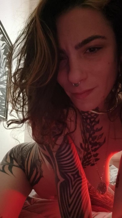 Morea44 webcam cam4 model stream image