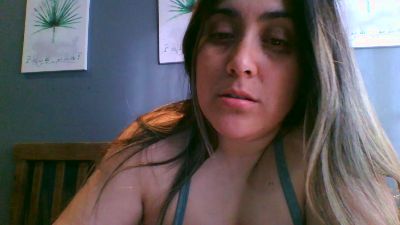 Moree33 live cam on Cam4