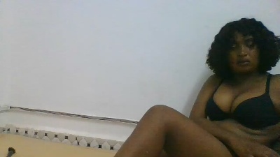 Morella live cam on Cam4