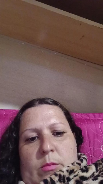 Morena5566 live cam on Cam4