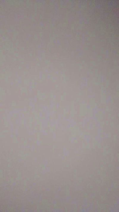 Morena79 live cam on Cam4