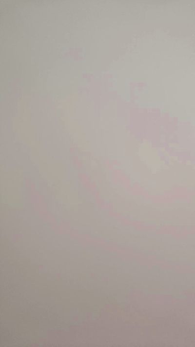 Morena79 live cam on Cam4