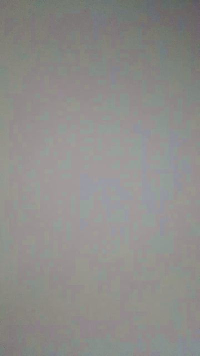 Morena79 live cam on Cam4