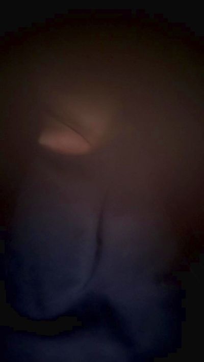 Morena79 live cam on Cam4