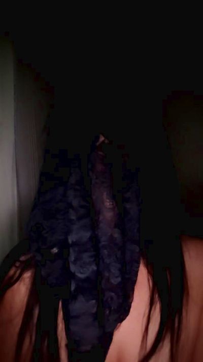 Morena79 live cam on Cam4