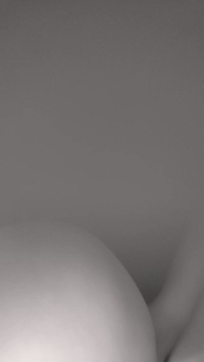 Morena79 live cam on Cam4