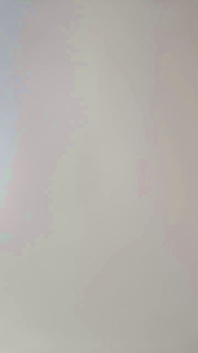 Morena79 live cam on Cam4