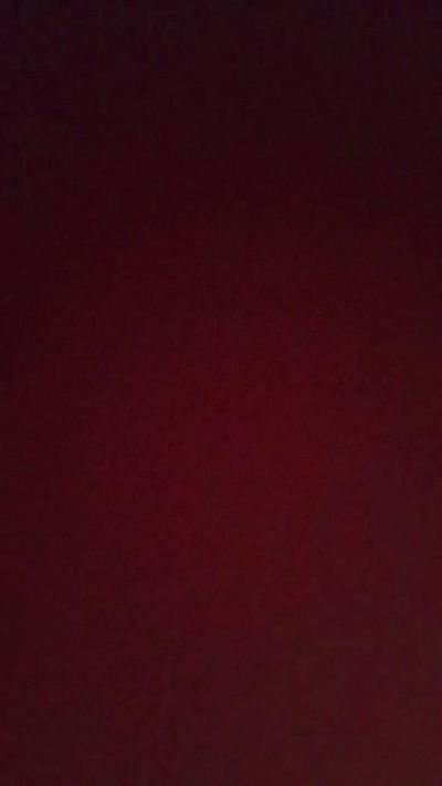Morena79 live cam on Cam4