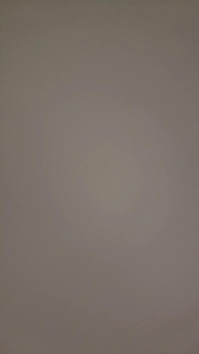 Morena79 live cam on Cam4