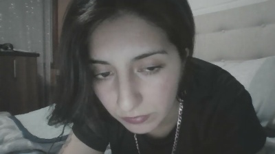MorenaGhotPvt live cam on Cam4