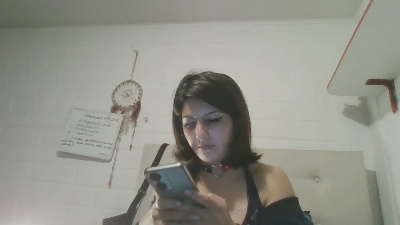 MorenaGhotPvt live cam on Cam4