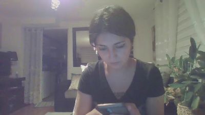 MorenaGhotPvt live cam on Cam4