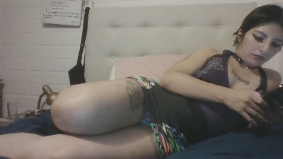 MorenaGhotPvt live cam on Cam4