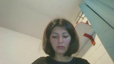 MorenaGhotPvt live cam on Cam4