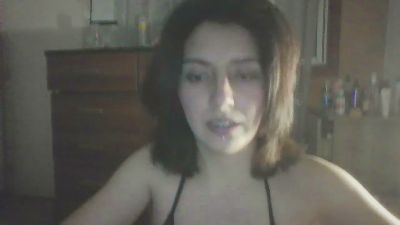 MorenaGhotPvt live cam on Cam4