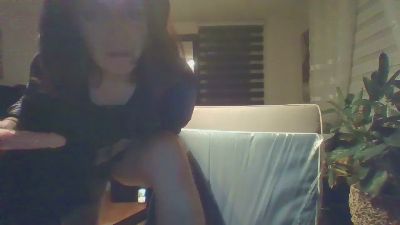 MorenaGhotPvt live cam on Cam4