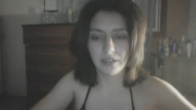MorenaGhotPvt live cam on Cam4