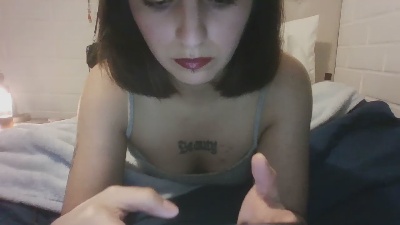 MorenaGhotPvt live cam on Cam4