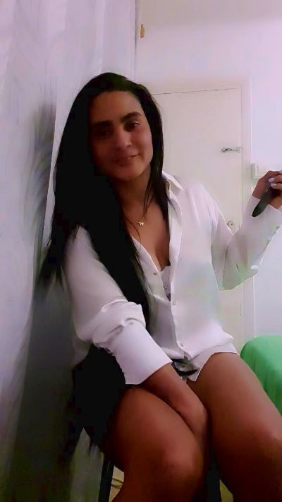 MorenaKataleya Cam4 cam model