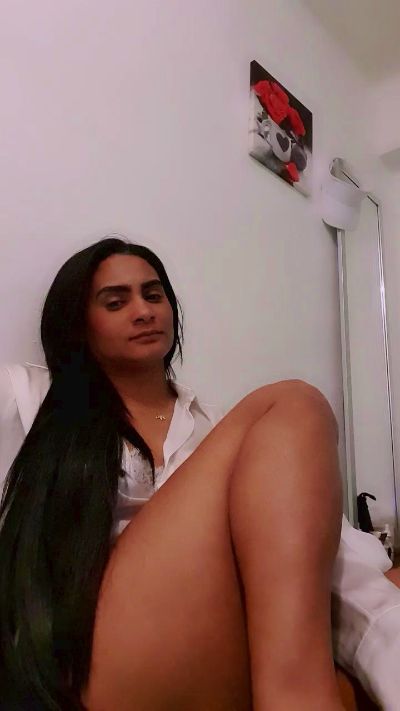 MorenaKataleya Live Cam on Cam4