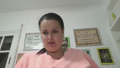 MorenaSexy_86 webcam mulher ao vivo de Espanha