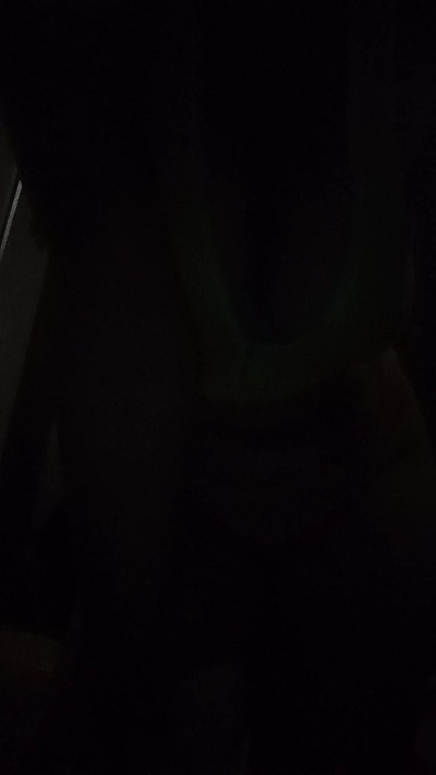 Morena_cacheado live cam on Cam4