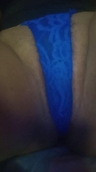 Morena_cacheado live cam on Cam4