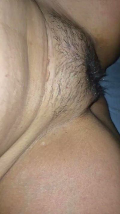 Morena_fire26 live cam on Cam4