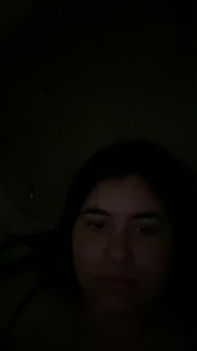 Morenabala live cam on Cam4