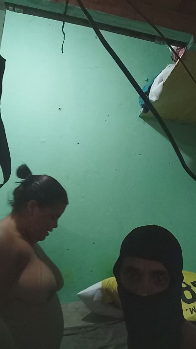 Morenabucetuda live cam on Cam4