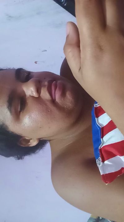 Morenabucetuda live cam on Cam4