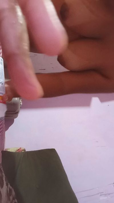 Morenabucetuda live cam on Cam4