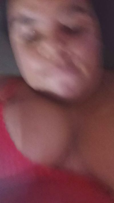 Morenabucetuda live cam on Cam4