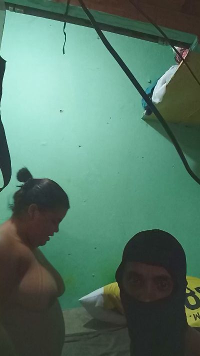 Morenabucetuda live cam on Cam4
