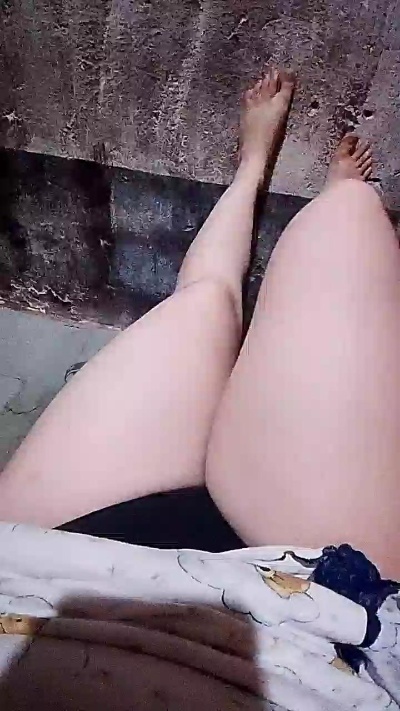 Morenacarinhosa webcam