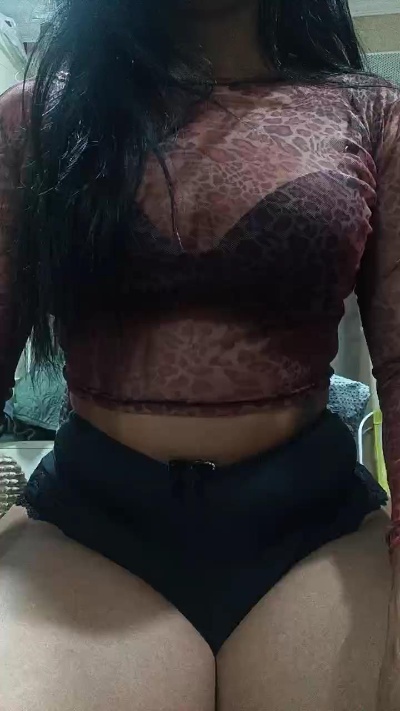https://snapshots.xcdnpro.com/thumbnails/Morenacariocarj?s=ZNHf6ff6VnDC2ZUclgcY3JMojWc9bMZiYmEZEdA2HpA= Live Cam4 Model