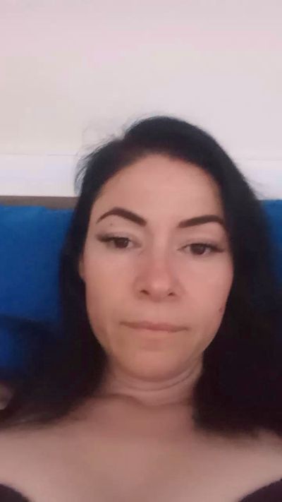 Preview of morenacwb