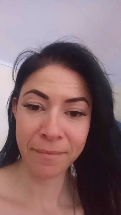 Profile and Statistics for Morenacwb on Cam4