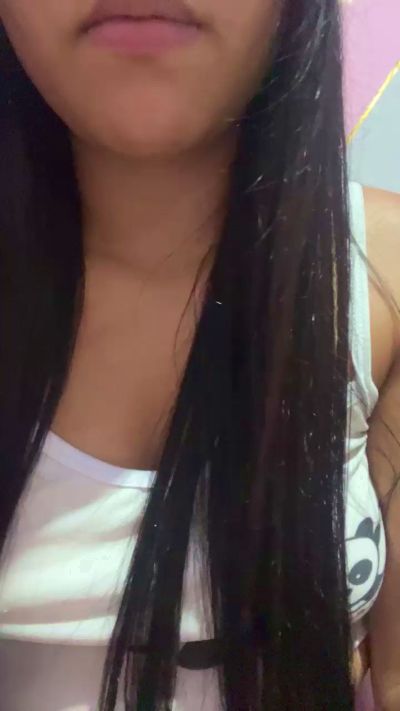 Morenagostosa7j webcam