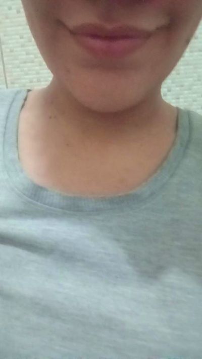 Webcam donna dal vivo da Brasile con Morenahsaf