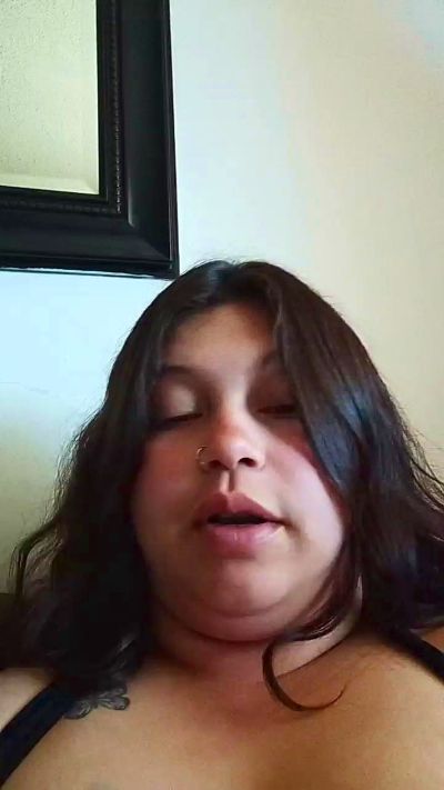 Morenalup
